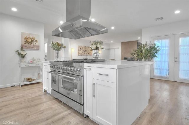 1862 Bonnie Brae, Pomona, CA 91767