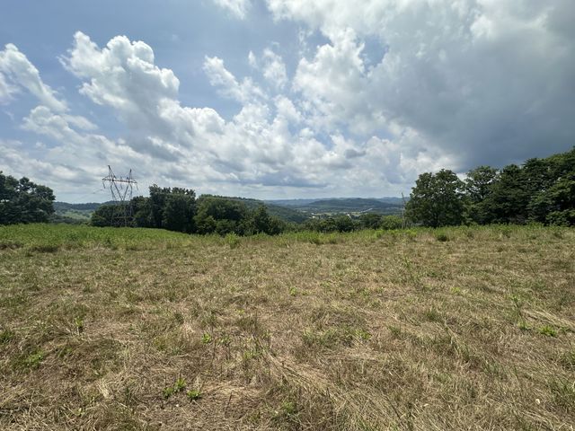 89 Conditt Hollow Rd, Elmwood, TN 38560