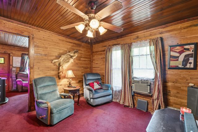 89 Conditt Hollow Rd, Elmwood, TN 38560