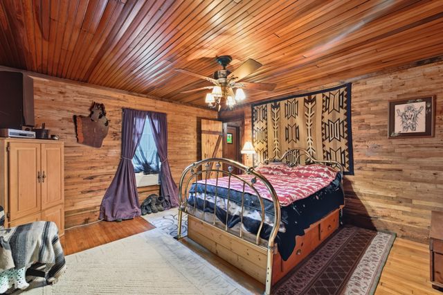 89 Conditt Hollow Rd, Elmwood, TN 38560