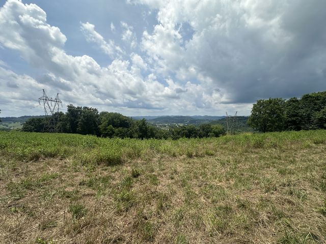 89 Conditt Hollow Rd, Elmwood, TN 38560
