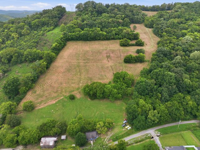 89 Conditt Hollow Rd, Elmwood, TN 38560