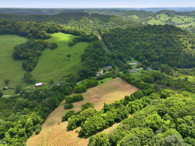 89 Conditt Hollow Rd, Elmwood, TN 38560
