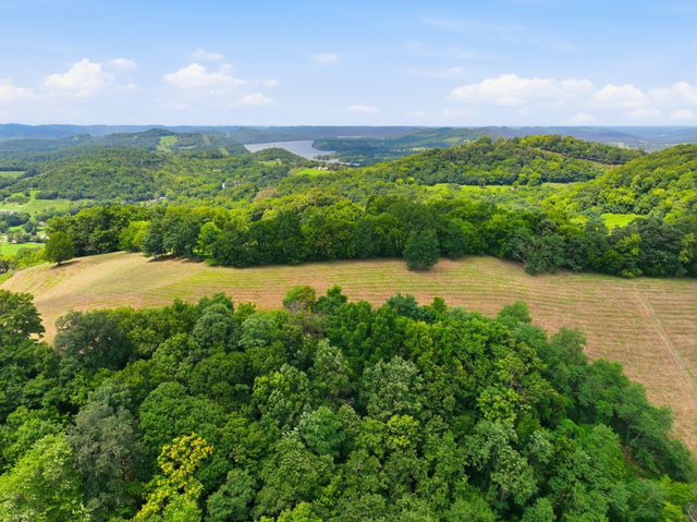 89 Conditt Hollow Rd, Elmwood, TN 38560