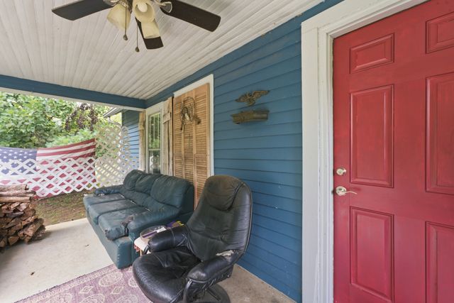 89 Conditt Hollow Rd, Elmwood, TN 38560