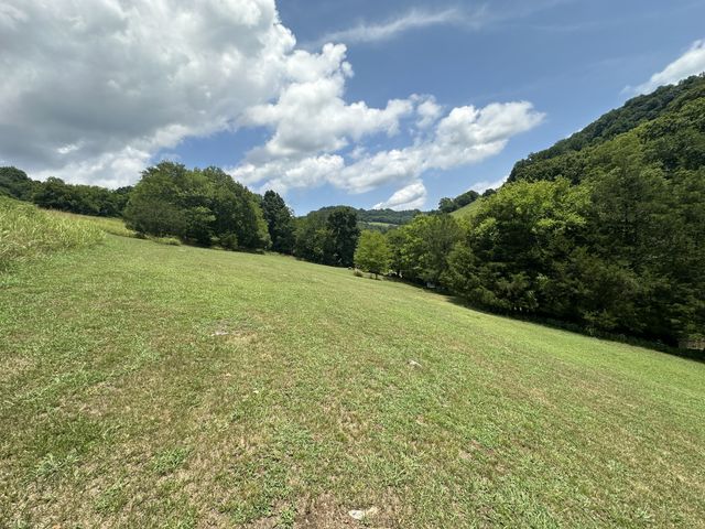 89 Conditt Hollow Rd, Elmwood, TN 38560