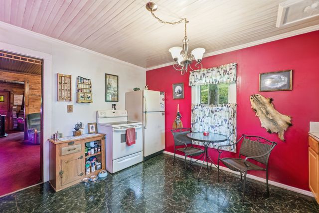 89 Conditt Hollow Rd, Elmwood, TN 38560