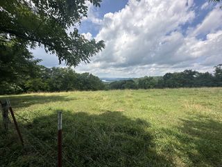 89 Conditt Hollow Rd, Elmwood, TN 38560