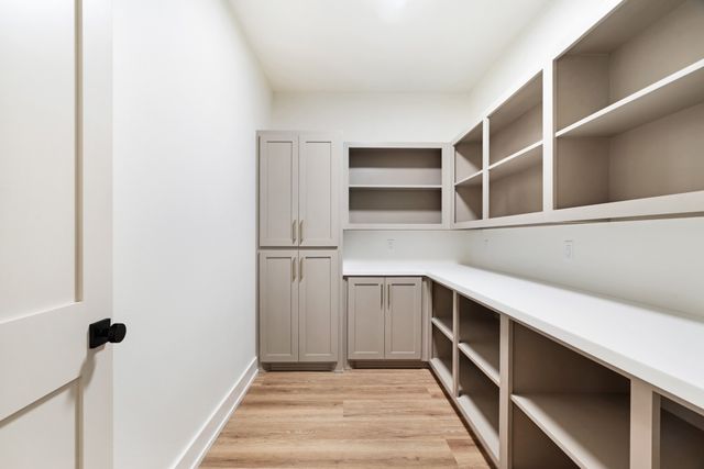 250 Private Road 45855, Blossom, TX 75416