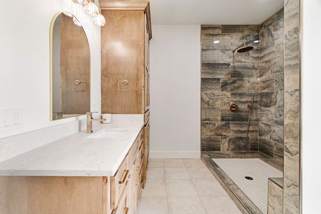 250 Private Road 45855, Blossom, TX 75416