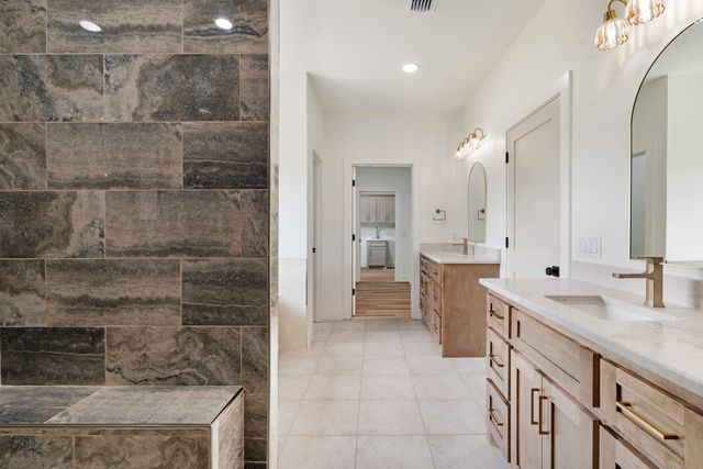 250 Private Road 45855, Blossom, TX 75416