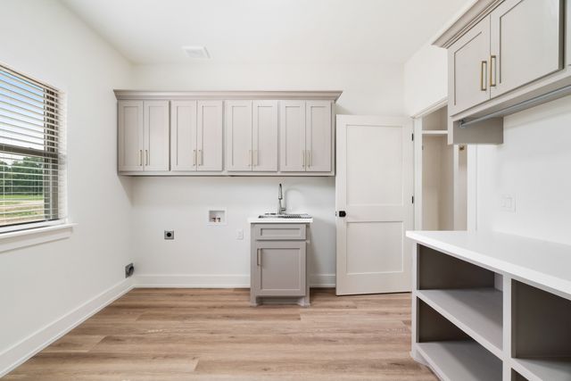 250 Private Road 45855, Blossom, TX 75416