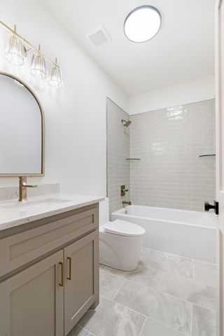 250 Private Road 45855, Blossom, TX 75416
