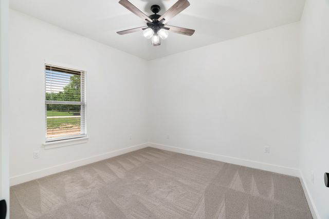 250 Private Road 45855, Blossom, TX 75416