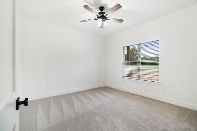 250 Private Road 45855, Blossom, TX 75416