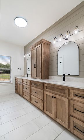 250 Private Road 45855, Blossom, TX 75416