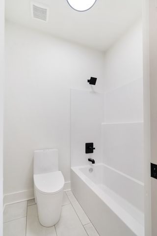250 Private Road 45855, Blossom, TX 75416