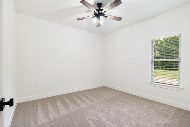 250 Private Road 45855, Blossom, TX 75416