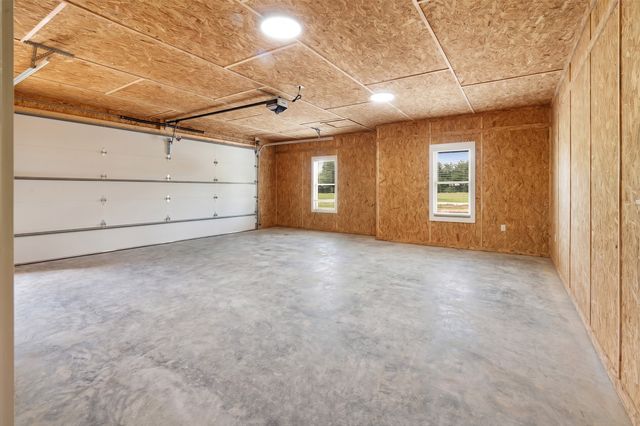 250 Private Road 45855, Blossom, TX 75416