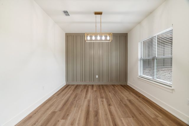 250 Private Road 45855, Blossom, TX 75416