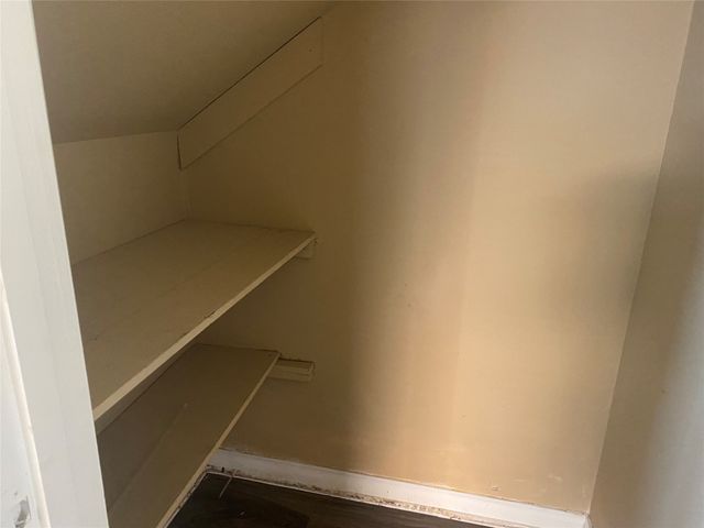 1710 N Travis Street, Sherman, TX 75092