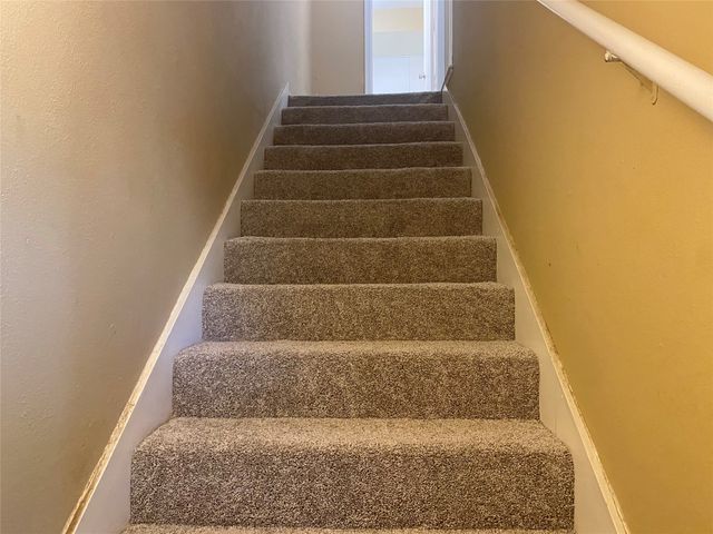 1710 N Travis Street, Sherman, TX 75092