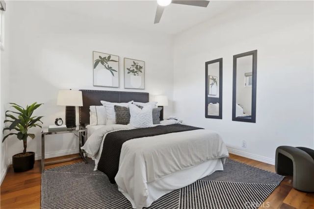 521 Playa, Newport Beach, CA 92660