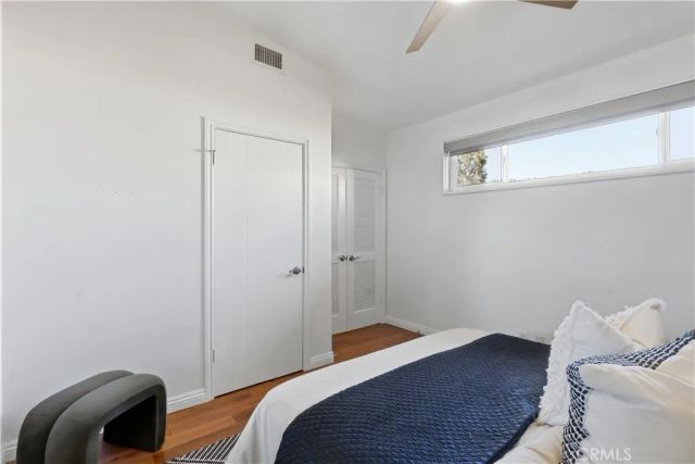 521 Playa, Newport Beach, CA 92660