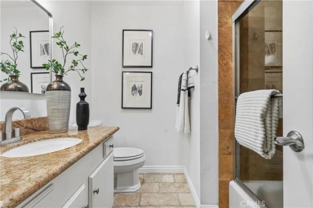 521 Playa, Newport Beach, CA 92660