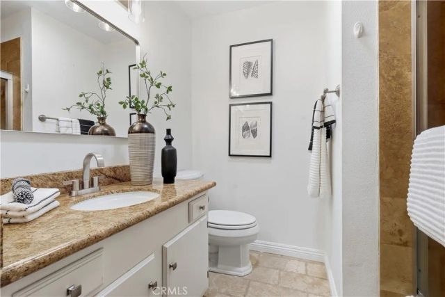 521 Playa, Newport Beach, CA 92660
