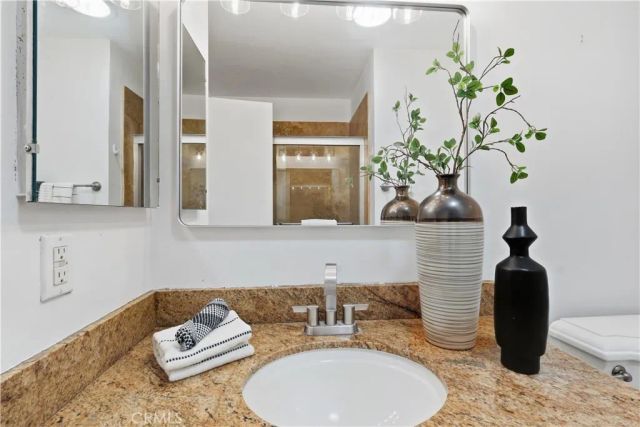 521 Playa, Newport Beach, CA 92660