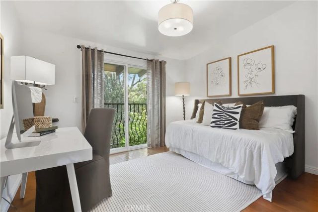 521 Playa, Newport Beach, CA 92660