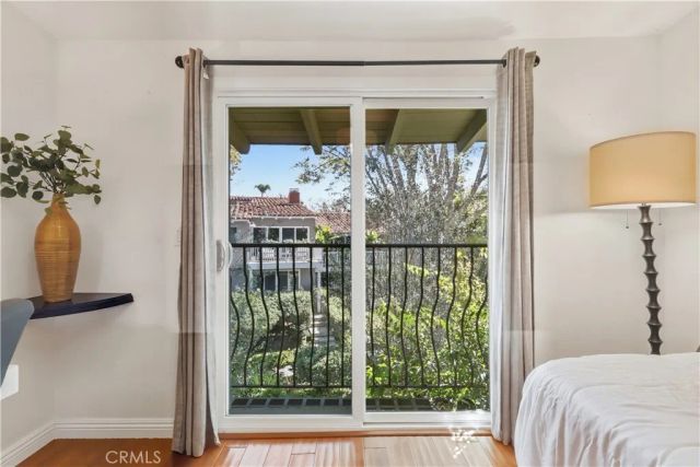 521 Playa, Newport Beach, CA 92660