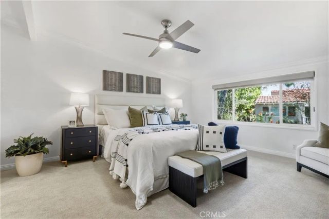521 Playa, Newport Beach, CA 92660