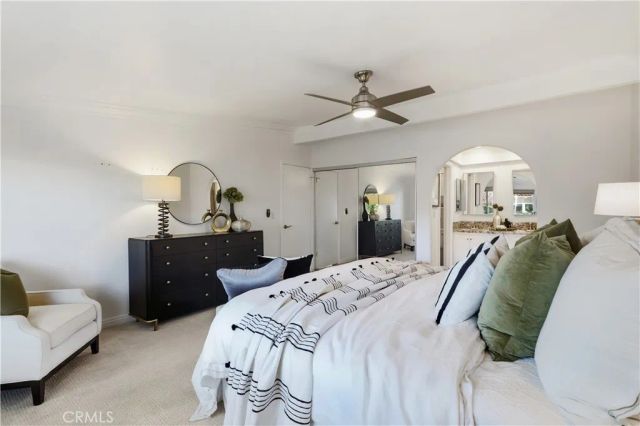 521 Playa, Newport Beach, CA 92660