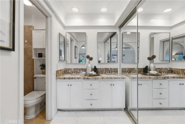 521 Playa, Newport Beach, CA 92660