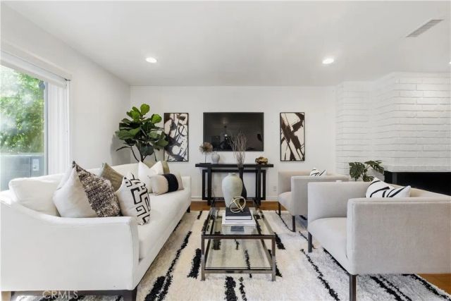 521 Playa, Newport Beach, CA 92660