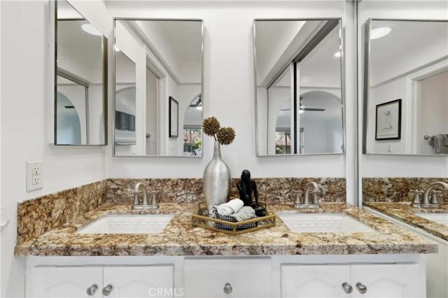 521 Playa, Newport Beach, CA 92660