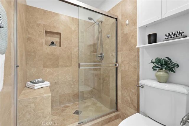 521 Playa, Newport Beach, CA 92660