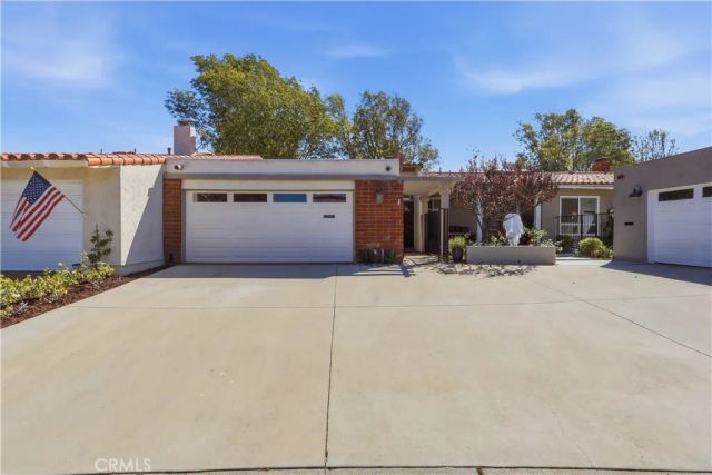 521 Playa, Newport Beach, CA 92660