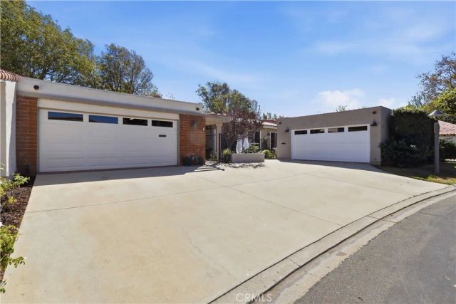 521 Playa, Newport Beach, CA 92660
