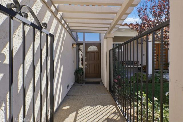 521 Playa, Newport Beach, CA 92660