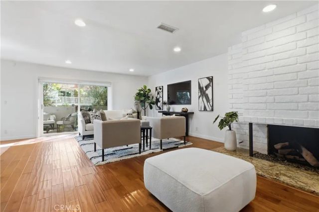 521 Playa, Newport Beach, CA 92660
