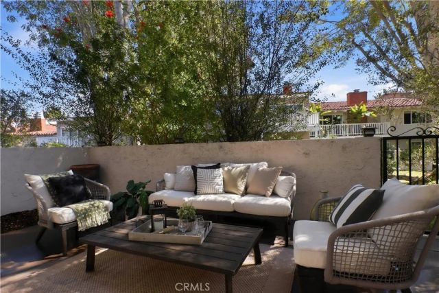 521 Playa, Newport Beach, CA 92660