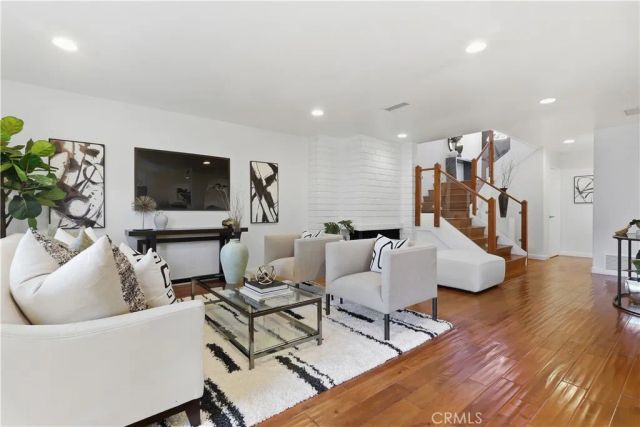 521 Playa, Newport Beach, CA 92660