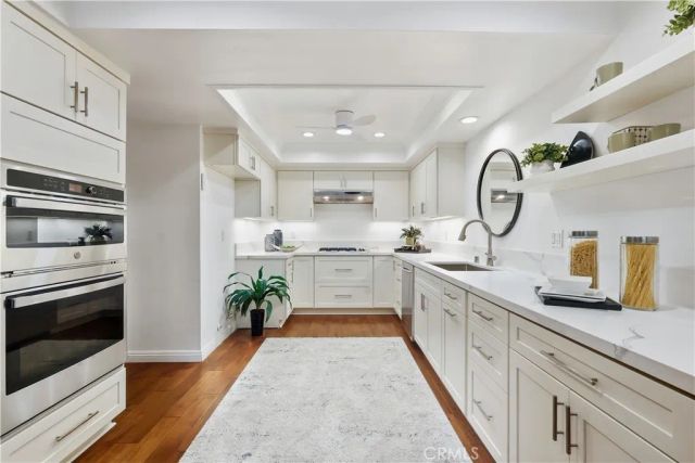521 Playa, Newport Beach, CA 92660