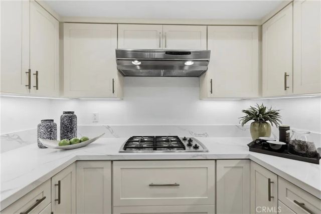 521 Playa, Newport Beach, CA 92660