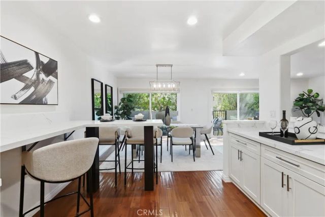 521 Playa, Newport Beach, CA 92660