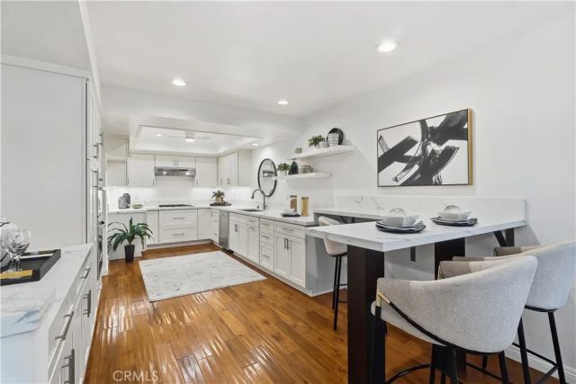 521 Playa, Newport Beach, CA 92660