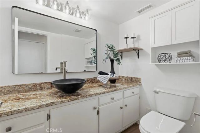 521 Playa, Newport Beach, CA 92660